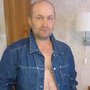 Знакомства: Геннадий, 52 года, Краснополье