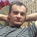 Знакомства: Sergei, 43 года, Саратов