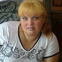 Знакомства: Светлана, 49 лет, Энгельс