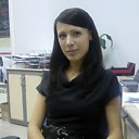 Знакомства: Лена, 40 лет, Владивосток
