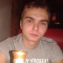 Знакомства: Pavlik, 32 года, Кричев