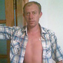 Знакомства: Андрей, 44 года, Лановцы
