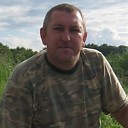 Знакомства: Марсиан, 47 лет, Новокузнецк