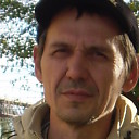 Знакомства: Николай, 58 лет, Могилев