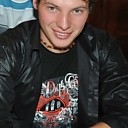 Знакомства: Володимир, 34 года, Киев