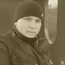 Знакомства: Sergei, 33 года, Новогрудок
