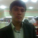 Знакомства: Jamshid, 36 лет, Ташкент