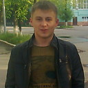 Знакомства: Паша, 39 лет, Екатеринбург