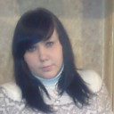 Знакомства: Алинка, 29 лет, Пермь