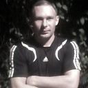Знакомства: Иван, 41 год, Рязань