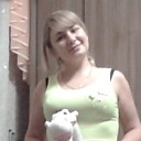 Знакомства: Марина, 44 года, Москва