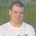 Знакомства: Юрий, 40 лет, Москва