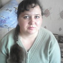 Знакомства: Наталия, 45 лет, Борисоглебск