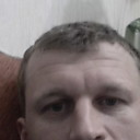 Знакомства: Андрей, 45 лет, Нижний Новгород