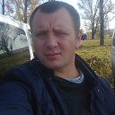 Знакомства: Андрей, 39 лет, Червоноград
