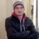 Знакомства: Александр, 32 года, Климовичи