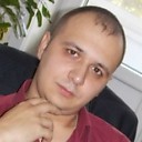 Знакомства: Pavel, 36 лет, Новокузнецк