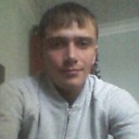 Знакомства: Старс, 36 лет, Соликамск