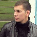 Знакомства: Свободный, 36 лет, Иркутск