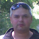Знакомства: Кирилл, 39 лет, Дзержинск