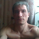 Знакомства: Андрей, 46 лет, Уфа