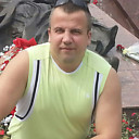 Знакомства: Андрей, 46 лет, Курск