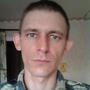 Знакомства: Andrej, 43 года, Амвросиевка