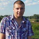 Знакомства: Дмитрий, 32 года, Изюм