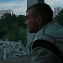 Знакомства: Андрей, 40 лет, Ульяновск