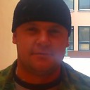 Знакомства: Сергей, 44 года, Витебск