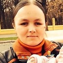 Знакомства: Наташа, 35 лет, Новоднестровск