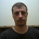 Знакомства: Виталий, 44 года, Новомосковск