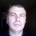 Знакомства: Ник, 54 года, Харьков