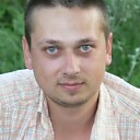 Знакомства: Павел, 39 лет, Черновцы