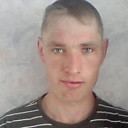 Знакомства: Алексей, 39 лет, Омск