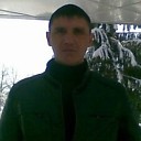 Знакомства: Рустик, 40 лет, Саранск