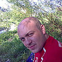 Знакомства: Павел, 49 лет, Днепропетровск