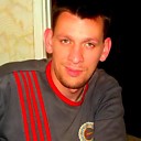 Знакомства: Ctizer, 39 лет, Челябинск
