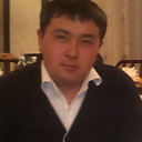 Знакомства: Азат, 36 лет, Бишкек