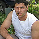 Знакомства: Игорь, 42 года, Ужгород