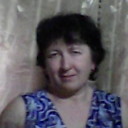 Знакомства: Татьяна, 56 лет, Усть-Донецкий