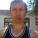 Знакомства: Санька, 46 лет, Минск