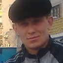 Знакомства: Kirill, 33 года, Хабаровск