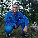 Знакомства: Виктор, 40 лет, Воронеж