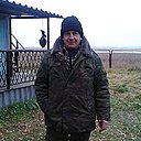 Знакомства: Владимер, 66 лет, Челябинск