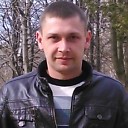 Знакомства: Stas, 35 лет, Василевичи