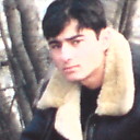 Знакомства: Mustafa, 38 лет, Душанбе