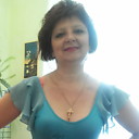 Знакомства: Ирина, 51 год, Мукачево