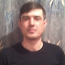 Знакомства: Олег, 48 лет, Киев
