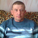 Знакомства: Алексей, 52 года, Тамбов